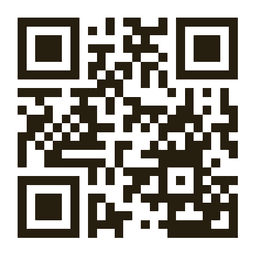 QR kod za mamutly.com
